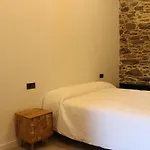 O Lar De San Fins-casita Rural * La Coruña